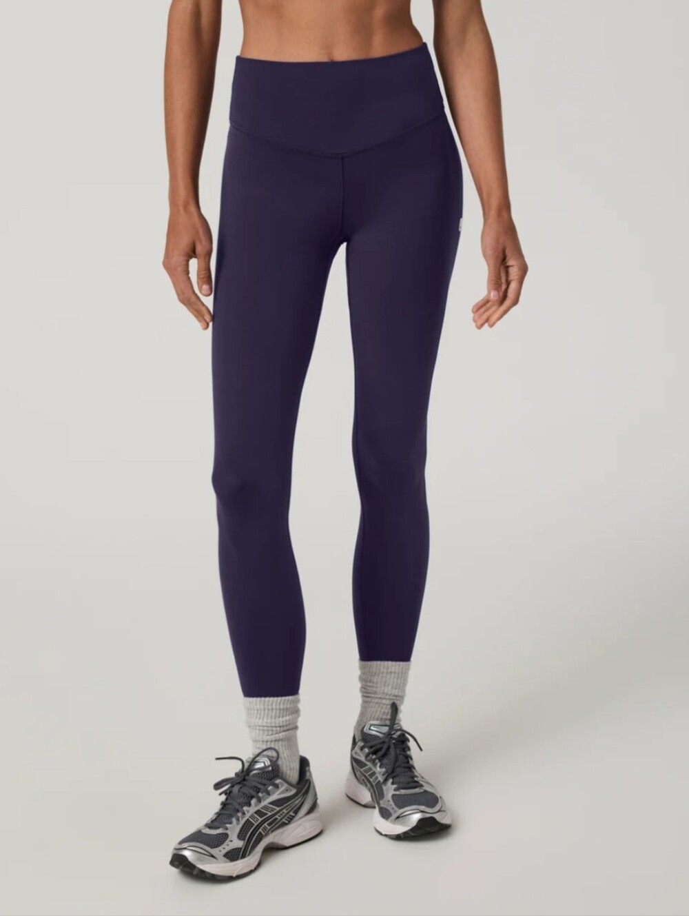 Vuori Violet Alltheform Leggings